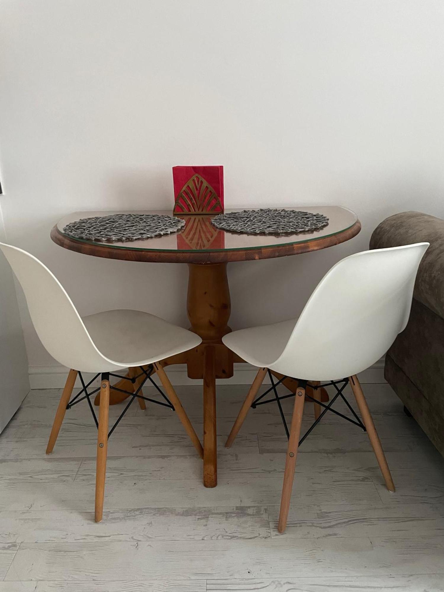 Apartament Victor20 Bydhošť Pokoj fotografie